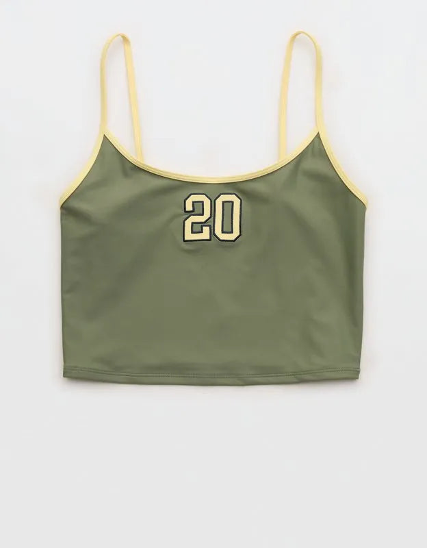 1st Bikini On The Beach™ Tankini