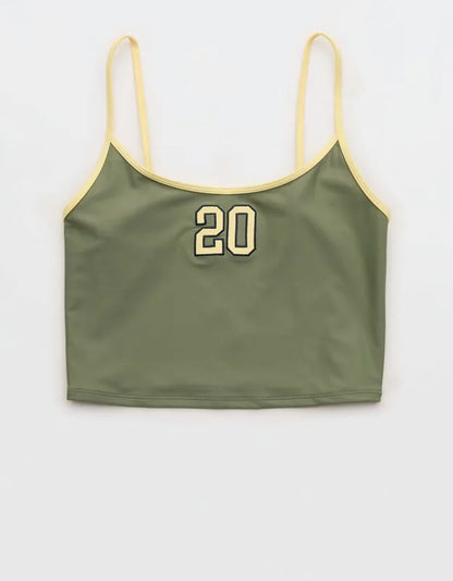 1st Bikini On The Beach™ Tankini