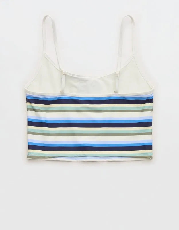 1st Bikini On The Beach™ Tankini