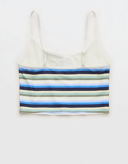1st Bikini On The Beach™ Tankini