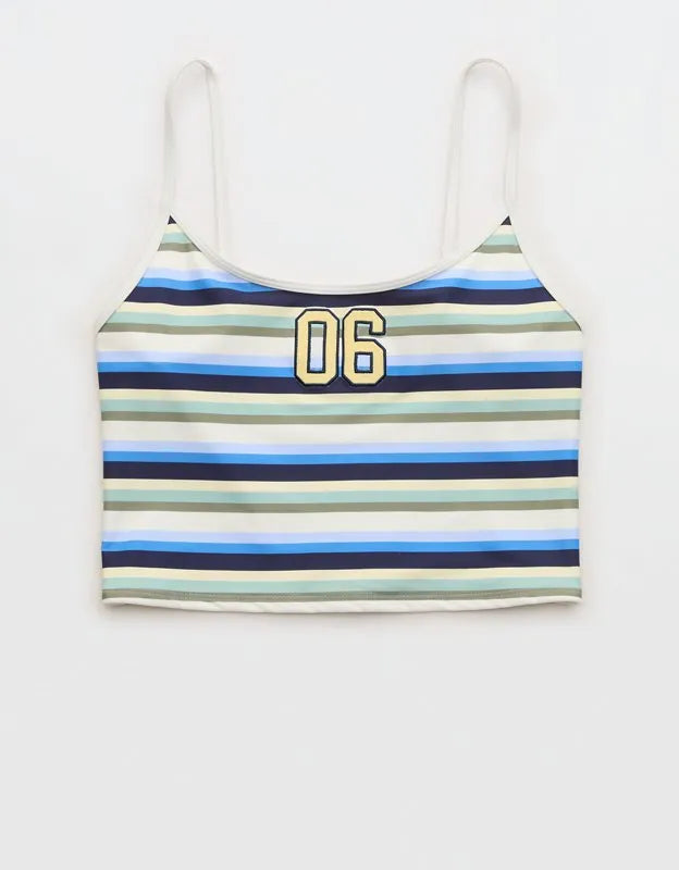 1st Bikini On The Beach™ Tankini