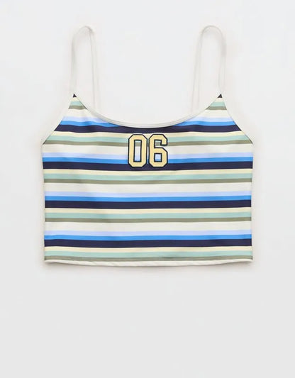 1st Bikini On The Beach™ Tankini
