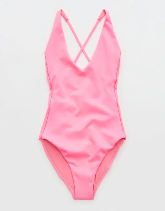 Left On Friday Weekender One Piece Suit