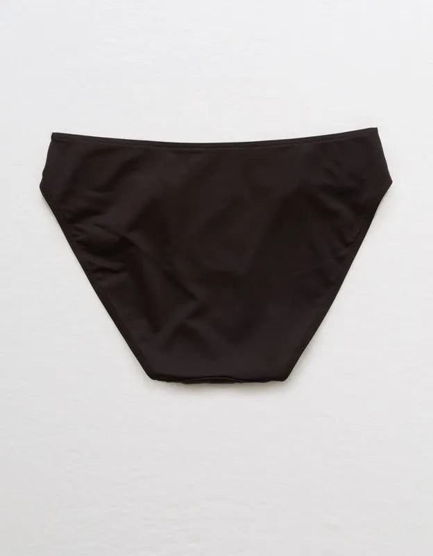 Slick Chicks Adaptive Bikini Underwear