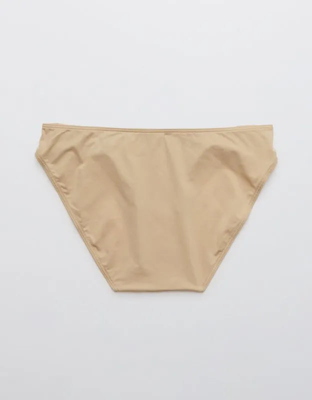 Slick Chicks Adaptive Bikini Underwear