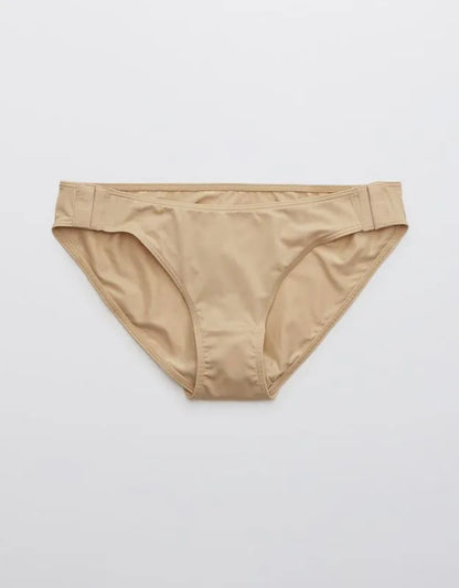 Slick Chicks Adaptive Bikini Underwear