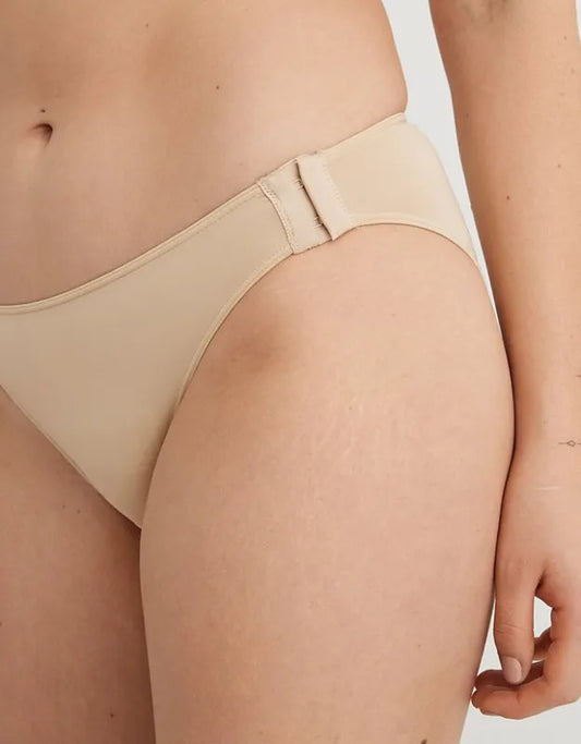 Slick Chicks Adaptive Bikini Underwear