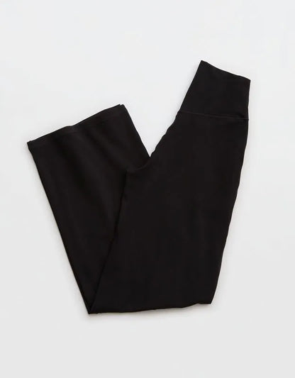 OFFLINE By Aerie Real Me XTRA High Waisted Trouser