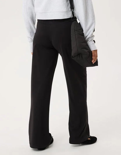 OFFLINE By Aerie Real Me XTRA High Waisted Trouser