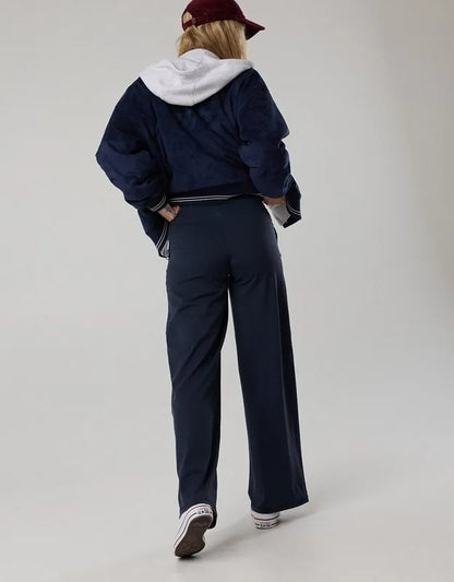 OFFLINE By Aerie Real Me XTRA High Waisted Trouser