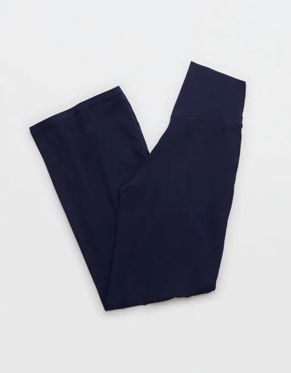 OFFLINE By Aerie Real Me XTRA High Waisted Trouser