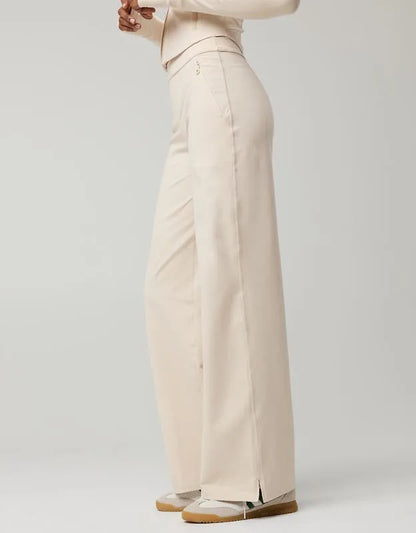 OFFLINE By Aerie The Hugger Trouser