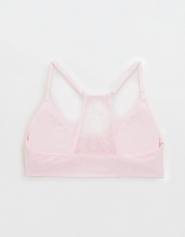 The Liberare Bralette