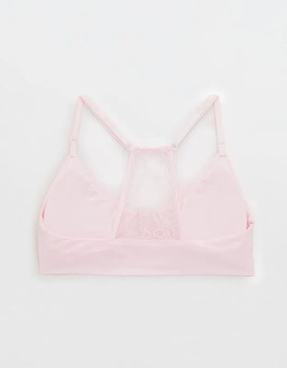 The Liberare Bralette