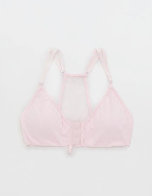 The Liberare Bralette