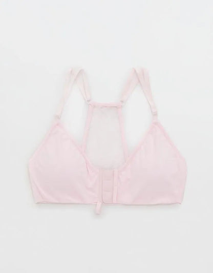 The Liberare Bralette