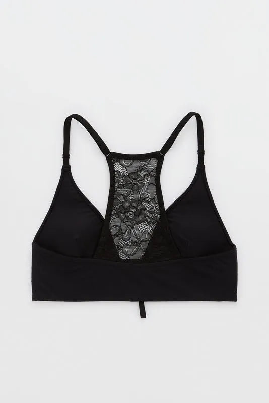 The Liberare Bra