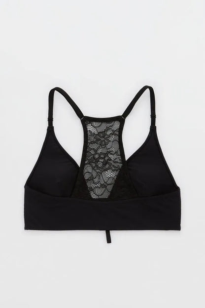 The Liberare Bra