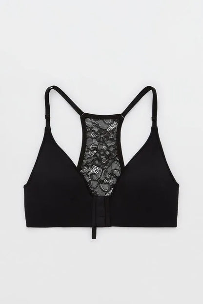 The Liberare Bra