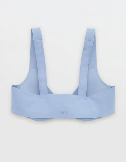 SMOOTHEZ The Scoop Lightly Lined Bra