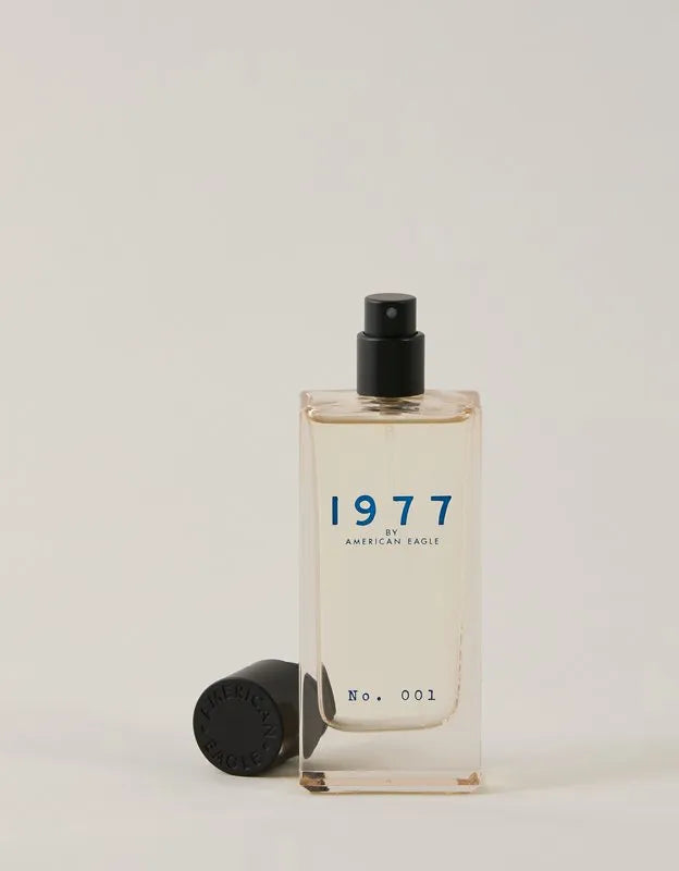 AEO 1977 1.7oz Eau de Cologne