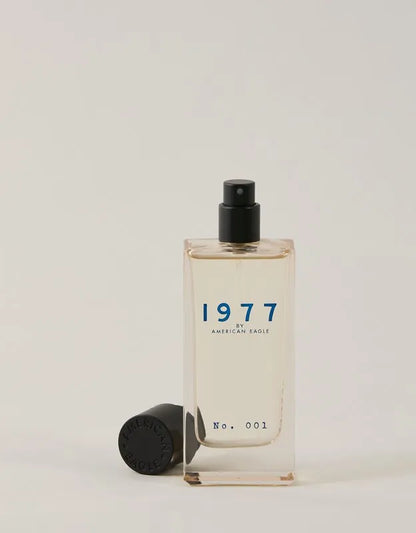AEO 1977 1.7oz Eau de Cologne