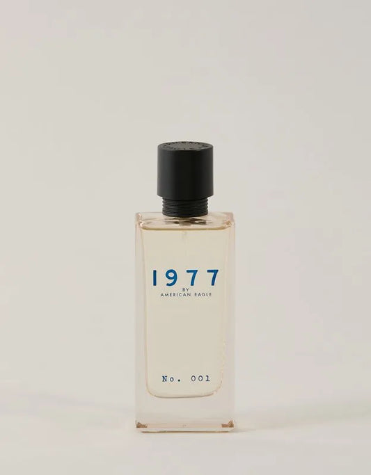AEO 1977 1.7oz Eau de Cologne