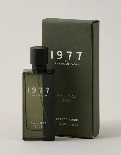 AEO 1977 1.7oz Eau de Cologne