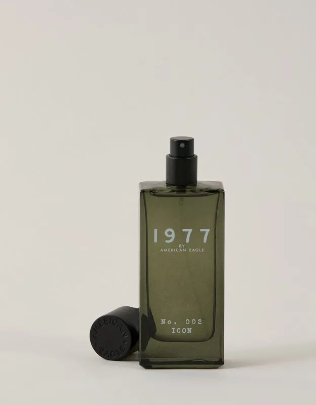 AEO 1977 1.7oz Eau de Cologne