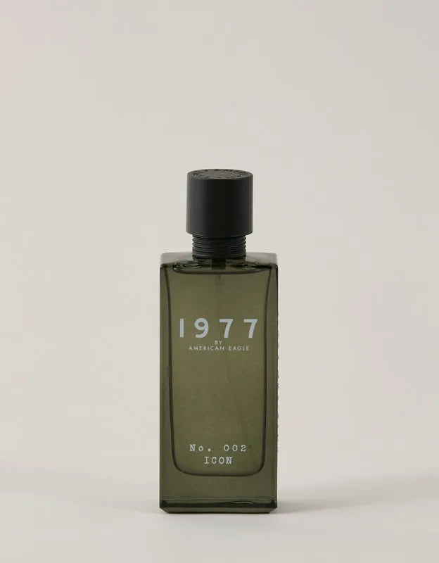 AEO 1977 1.7oz Eau de Cologne