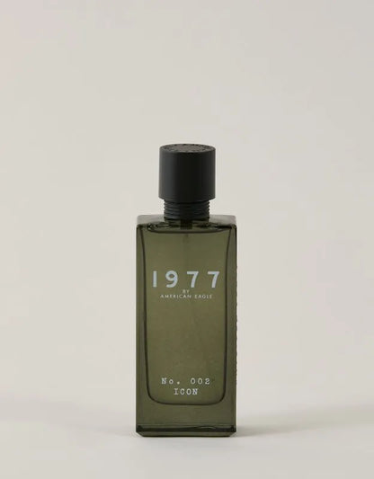 AEO 1977 1.7oz Eau de Cologne