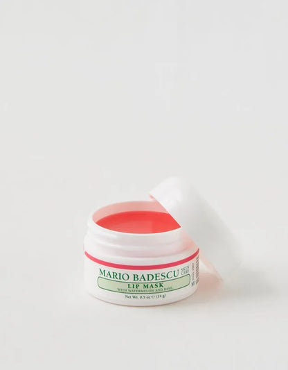 Mario Badescu Lip Mask