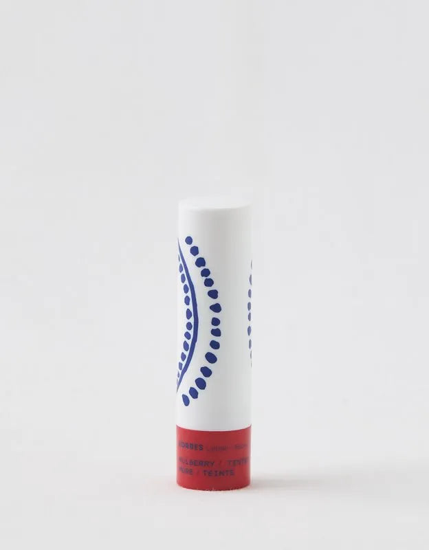 Korres Lip Butter Stick