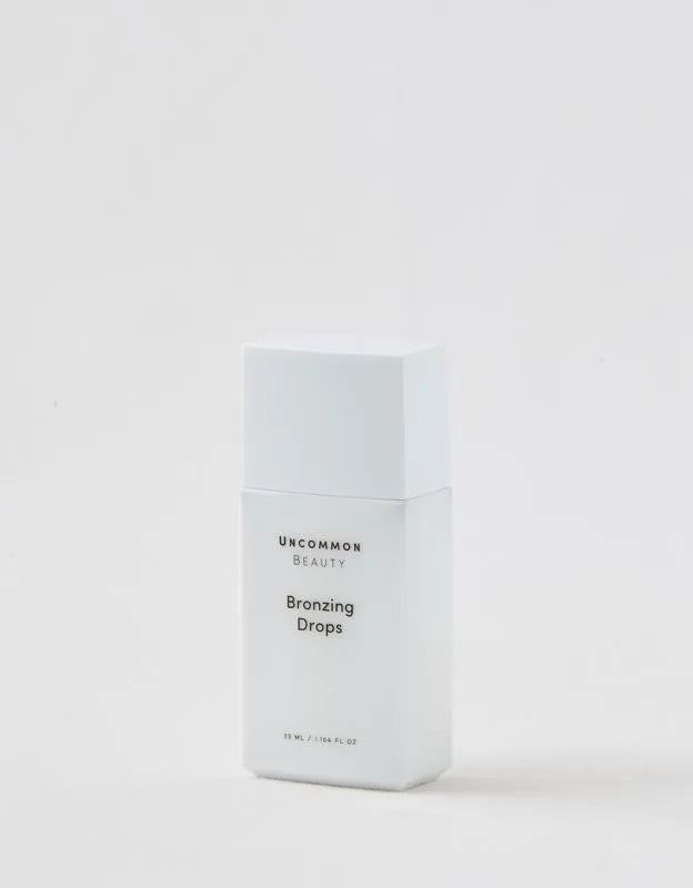 Uncommon Beauty Bronzing Drops