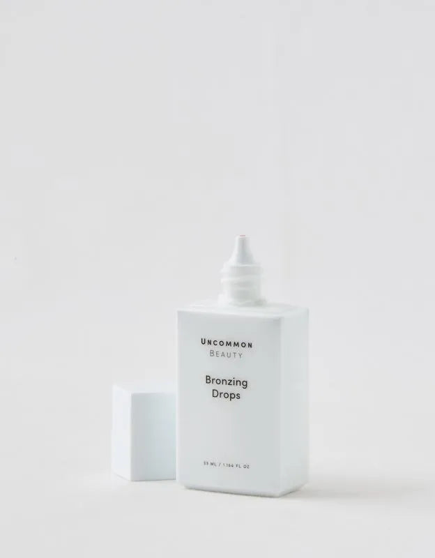 Uncommon Beauty Bronzing Drops