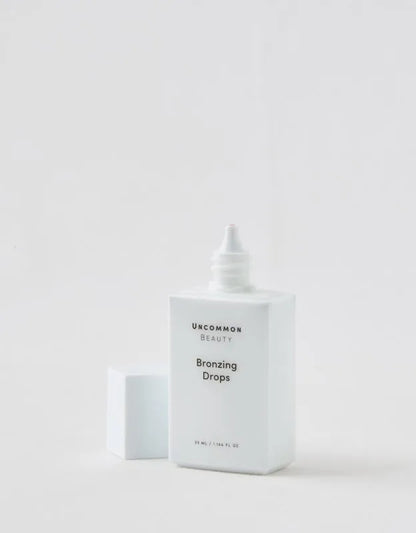 Uncommon Beauty Bronzing Drops