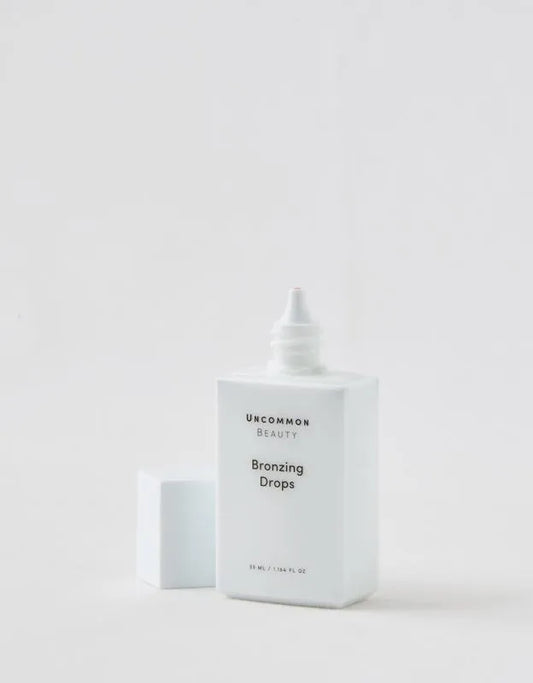 Uncommon Beauty Bronzing Drops