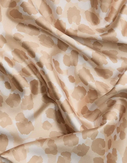 Kitsch Standard Satin Pillowcase