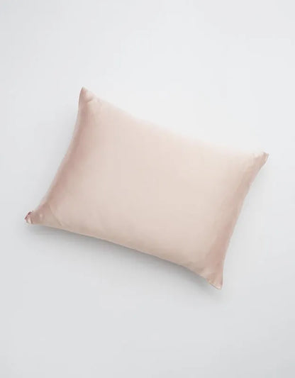 Kitsch Standard Satin Pillowcase