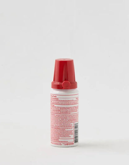 Vacation Mini Classic Whip Sunscreen SPF 30