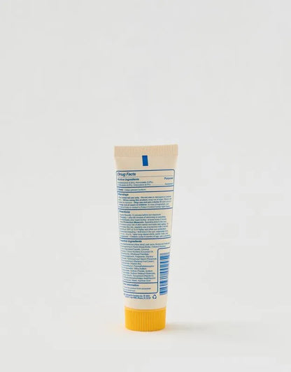 Vacation Classic Travel Sized Lotion SPF 50