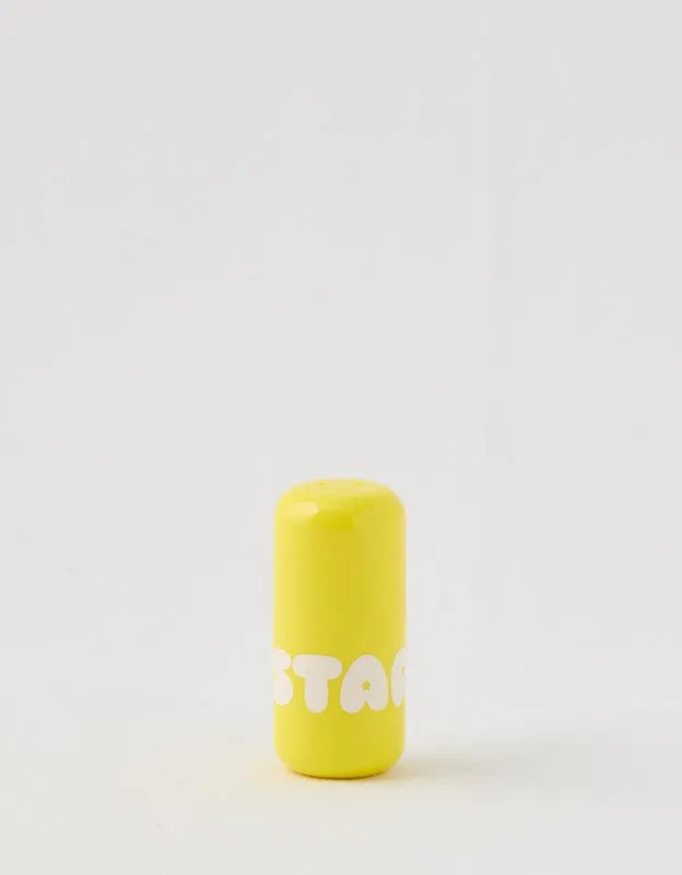 Starface Star Balm Unscented