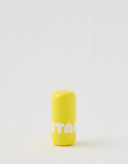 Starface Star Balm Unscented