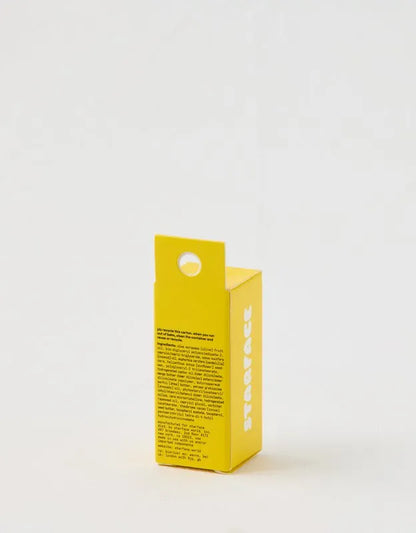 Starface Star Balm Unscented