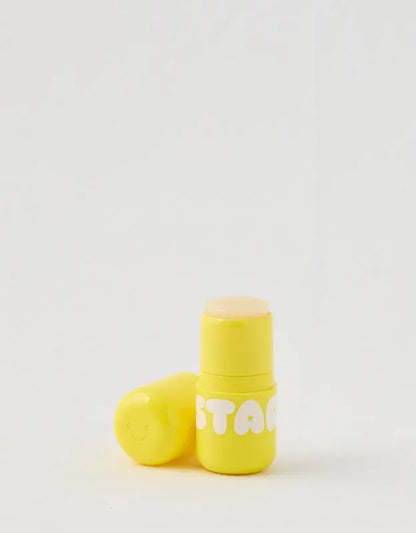Starface Star Balm Unscented