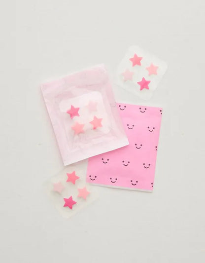 Starface Hydro-Star Pimple Patches