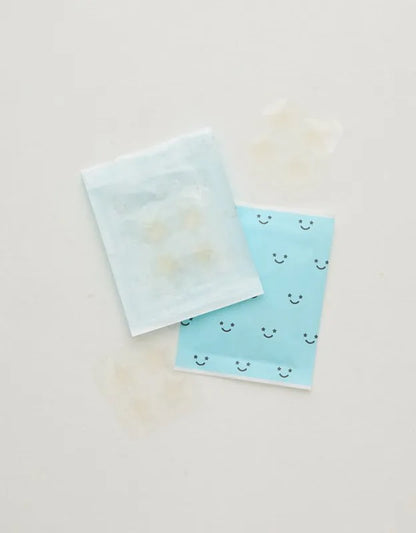 Starface Hydro-Star Pimple Patches