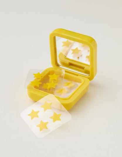 Starface Hydro-Star Big Pimple Patches