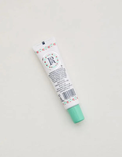 Smith's Minted Rose Lip Balm