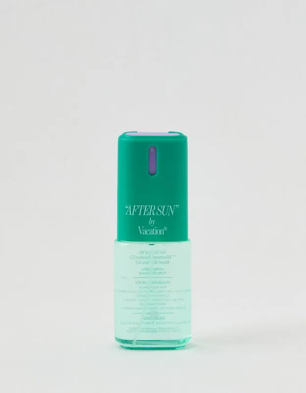 Vacation® Body Mist